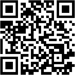 QR Code Image for post ID:30564 on 2026-02-07