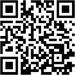 QR Code Image for post ID:30570 on 2026-02-08