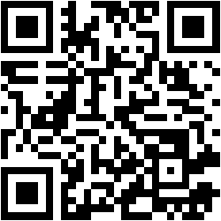 QR Code Image for post ID:30571 on 2026-02-08