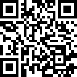 QR Code Image for post ID:30576 on 2026-02-08