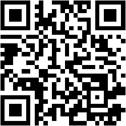 QR Code Image for post ID:30577 on 2026-02-08