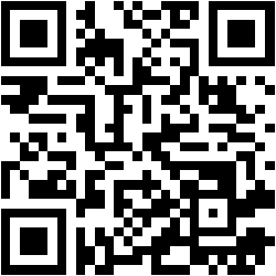 QR Code Image for post ID:29971 on 2026-02-01