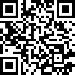 QR Code Image for post ID:30582 on 2026-02-08
