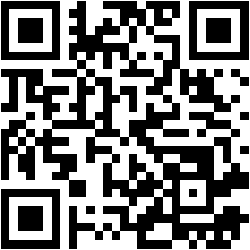 QR Code Image for post ID:30588 on 2026-02-08