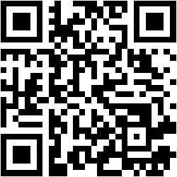 QR Code Image for post ID:30586 on 2026-02-08