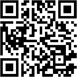 QR Code Image for post ID:30593 on 2026-02-09