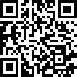 QR Code Image for post ID:30594 on 2026-02-09