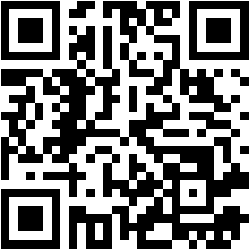 QR Code Image for post ID:30595 on 2026-02-09