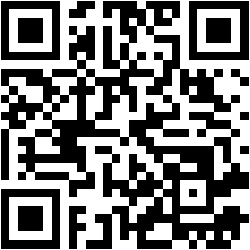 QR Code Image for post ID:30596 on 2026-02-09