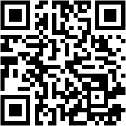 QR Code Image for post ID:30597 on 2026-02-09