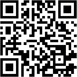 QR Code Image for post ID:30598 on 2026-02-09