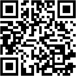 QR Code Image for post ID:30599 on 2026-02-09