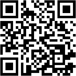 QR Code Image for post ID:29972 on 2026-02-01
