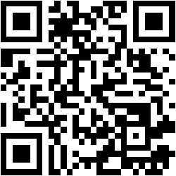 QR Code Image for post ID:30609 on 2026-02-09