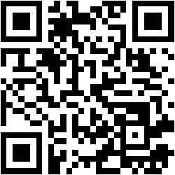 QR Code Image for post ID:30610 on 2026-02-09
