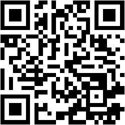 QR Code Image for post ID:30615 on 2026-02-09