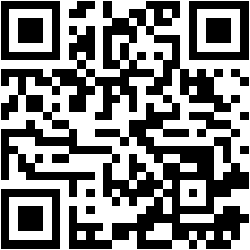 QR Code Image for post ID:30616 on 2026-02-09