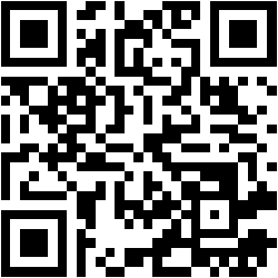 QR Code Image for post ID:30617 on 2026-02-09