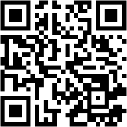 QR Code Image for post ID:30623 on 2026-02-09