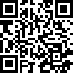 QR Code Image for post ID:30624 on 2026-02-09