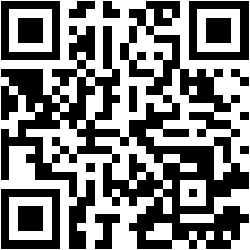QR Code Image for post ID:30625 on 2026-02-09