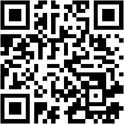QR Code Image for post ID:30631 on 2026-02-10