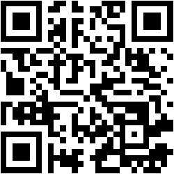 QR Code Image for post ID:30632 on 2026-02-10