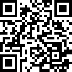QR Code Image for post ID:29979 on 2026-02-01