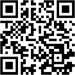 QR Code Image for post ID:30633 on 2026-02-10