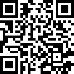 QR Code Image for post ID:30640 on 2026-02-10