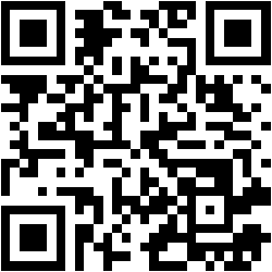 QR Code Image for post ID:30641 on 2026-02-10