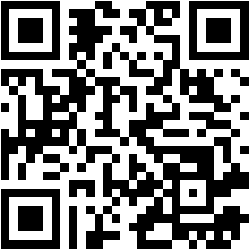 QR Code Image for post ID:30642 on 2026-02-10