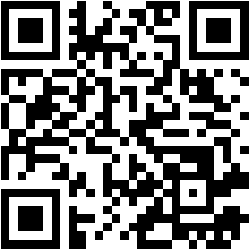 QR Code Image for post ID:30648 on 2026-02-10