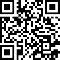 QR Code Image for post ID:30649 on 2026-02-10