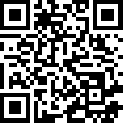 QR Code Image for post ID:30659 on 2026-02-11