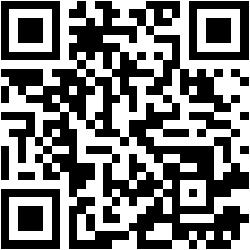 QR Code Image for post ID:30654 on 2026-02-11