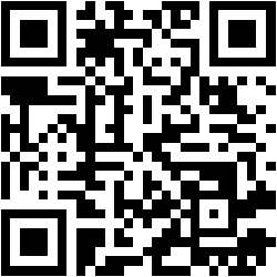 QR Code Image for post ID:30655 on 2026-02-11
