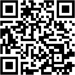 QR Code Image for post ID:30656 on 2026-02-11