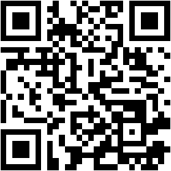 QR Code Image for post ID:29983 on 2026-02-01
