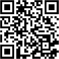 QR Code Image for post ID:30657 on 2026-02-11