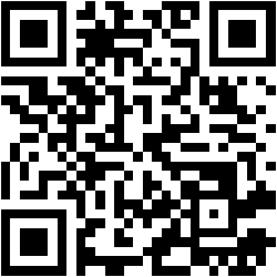 QR Code Image for post ID:30658 on 2026-02-11