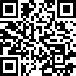 QR Code Image for post ID:30668 on 2026-02-12