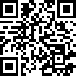 QR Code Image for post ID:30669 on 2026-02-12