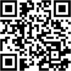 QR Code Image for post ID:30670 on 2026-02-12