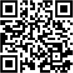 QR Code Image for post ID:30676 on 2026-02-13