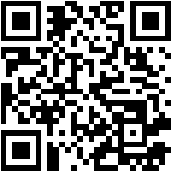 QR Code Image for post ID:30682 on 2026-02-13