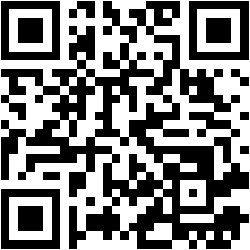 QR Code Image for post ID:30686 on 2026-02-14