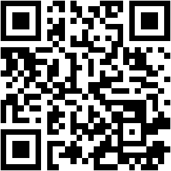 QR Code Image for post ID:30687 on 2026-02-14