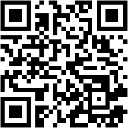QR Code Image for post ID:30692 on 2026-02-14