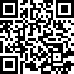 QR Code Image for post ID:30696 on 2026-02-14